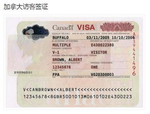 签证临期会被拒绝入境吗 韩国