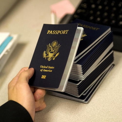 办理临时签证需要什么条件