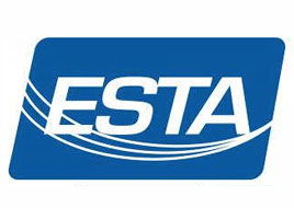 美国电子旅游授权ESTA