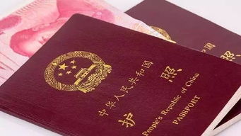中国对外签证新政策