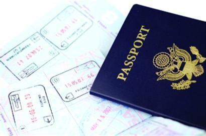 短期出国旅游需要签证吗