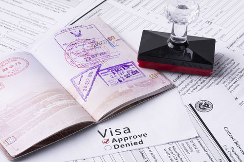 多次往返签证与单次签证比较的区别