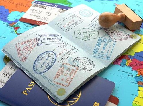 澳大利亚个人旅游签证停留时间